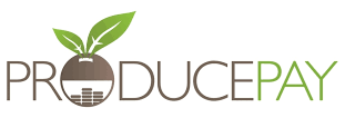 ProducePay