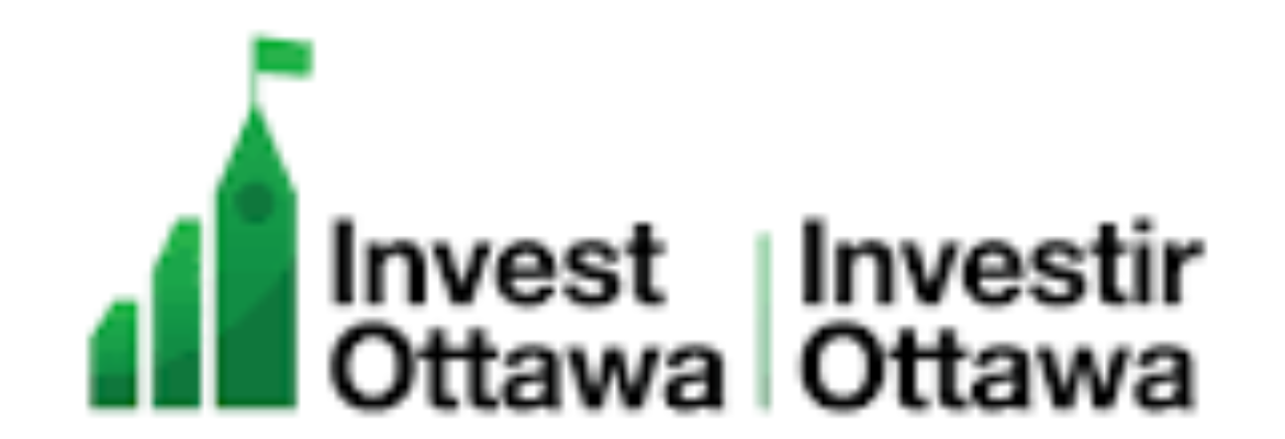 Invest Ottawa