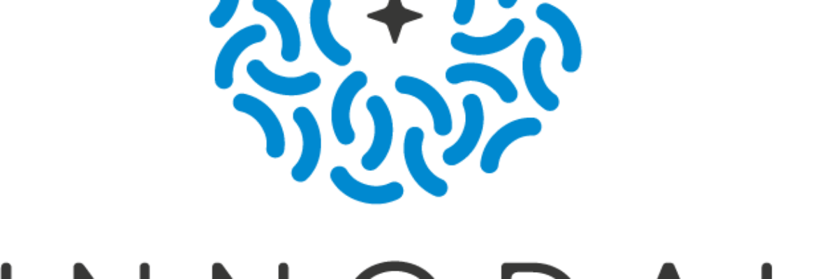 Innodal