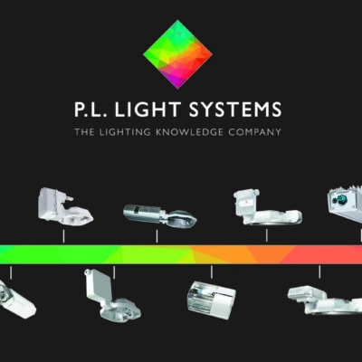 P.L. Light Systems