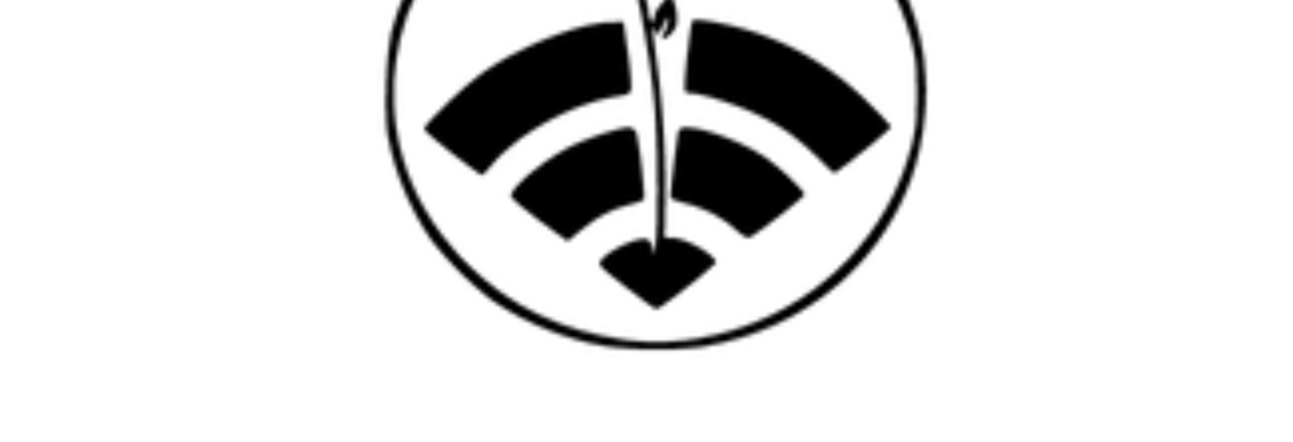 IntelliCulture