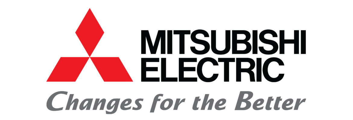 Mitsubishi Electric Automation, Inc.