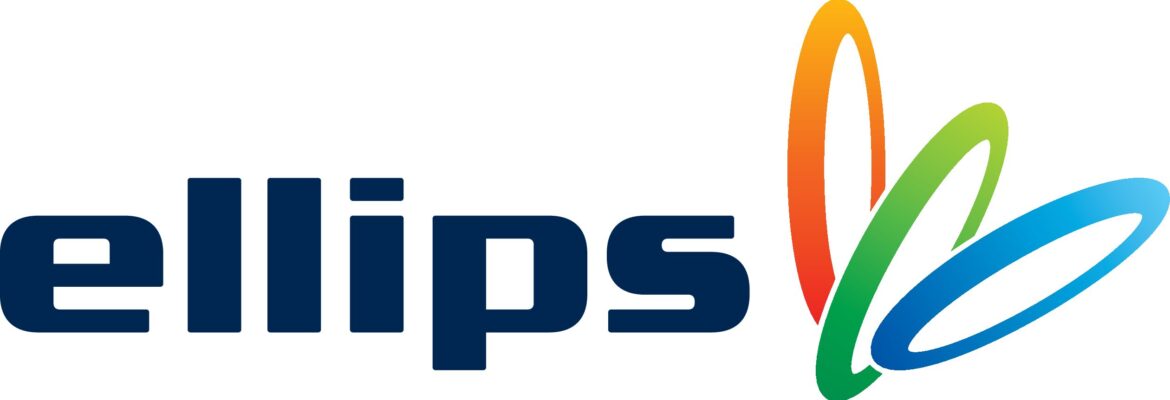 Ellips USA