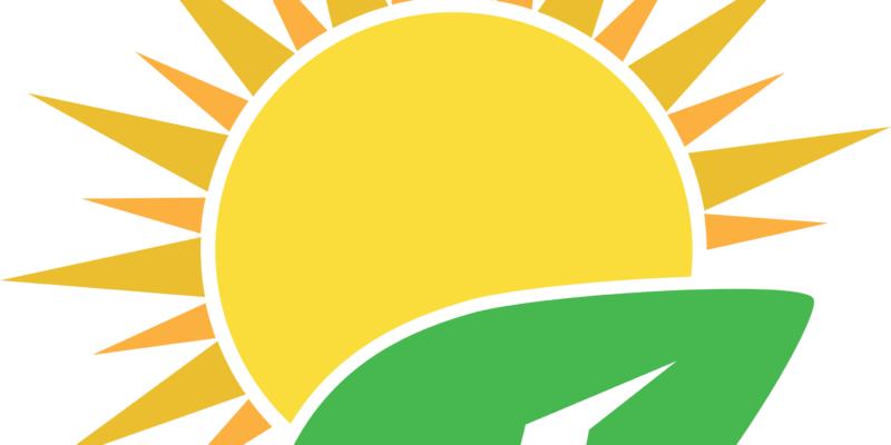 CropVue™ Technologies